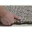 Sandy Wool Hand Woven Area Rug-19157634