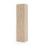 160cm H x 40cm W Library Bookcase-1841477793