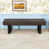 Black Dark Walnut