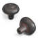 Refined Rustic Mushroom Knob Multipack