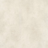 The Loft Collection Concrete Effect Wallpaper Roll