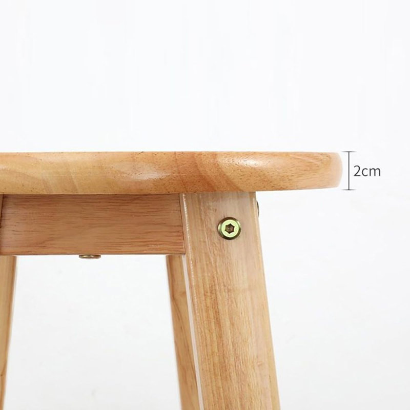 Counter Stool