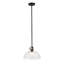 Hampton 1 - Light Pendant-78244599