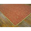 One-of-a-Kind 8' X 10' Area Rug
