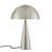 Lampe de table en métal Selena par Modway-925069638