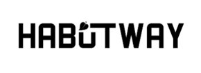 Logo HABUTWAY