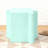 Art Side Table-2034479195