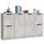 Krissie 60cm Sideboard-2081358100