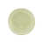 Sagebrush Green