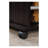 35.43 " W Kitchen Island