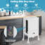 Marchepied avec rangement Ethredge-1657331223