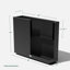 Block Series Span Planter-86130975-86130979