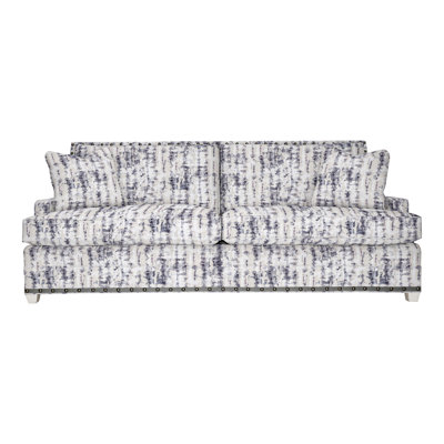 Riverside Upholstered Sofa