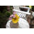 POLYWOOD Classic Adirondack 5-Piece Casual Set-39397622