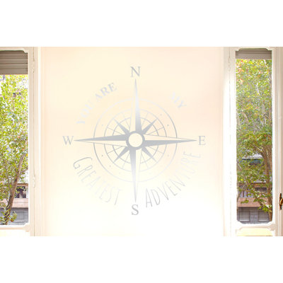 Wall Decal