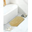 Tapis pour salle de bain Morissette-167778337-167778351