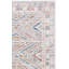 Tapis Wilkie Performance Southwestern-1465781966