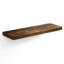 Mehta Floating Shelf-1229388928-1229388943