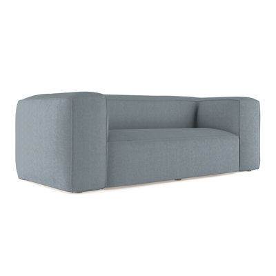 Canapé surdimensionné Varick