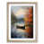 Oak Framed selected