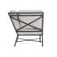 Venetian Outdoor Patio Sectional-293680942-293680943