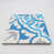 White/Sky Blue/Gray