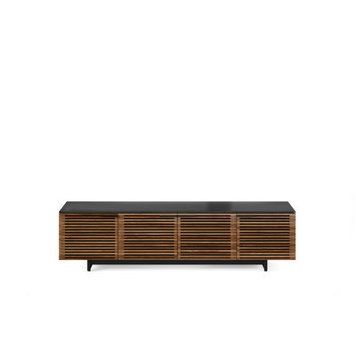Corridor 79.25'' Media Console