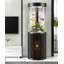 Aquarium en fer 32-42 gallons-129873055
