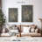 Harnek Gilded Botanical I-108450201