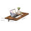 Bureau flottant Litsa-624243616