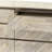 Breshay Solid Wood Piece Bedroom Set-70773442
