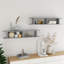 Averyonna 2 Piece-306028979-306028983