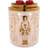 ScentSationals Standing Guard Wax Warmer