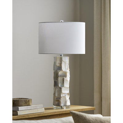 Lampe de table Turiel