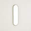Navona Beveled Wall Mirror-1445787244