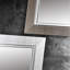 Dehoyos Flat Wall Mirror-1688169116-1688169123