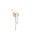 Perch 1 - Light LED Armed Sconce-95257839