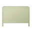 Commode double 6 tiroirs Aruba-107382068
