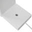 Living And Home 3L Metal；Silicone；Plastic Electric Tea Kettle