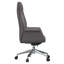Fauteuil de bureau Adelmar-2039913808