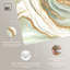 Vert et or-99522279-99522278