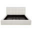 Lit plateforme tapissier Amelie-122900293-122900291
