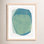 Didi " Eclipse 4 " Painting by Jacques Pilon