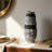 Black White Novelty Ceramic Table Vases-1377843034