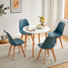 4 - Person Dining Set