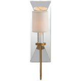 Cotswold 1 - Light Armed Sconce