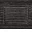 Canapé modulaire Cloud avec méridienne en L et sans assemblage requis-130094361-130094357