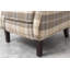 Imogen 70cm Wide Wing Chair Recliner-178571355