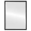 Miroir d'appoint Campblin-1465740452-1465740438