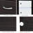 Aylinne 2 Drawer Storage Drawer-687692264